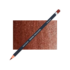 Kép 1/3 - Derwent Procolour színes ceruza szerecsedió/nutmeg 65