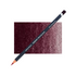 Kép 1/3 - Derwent Procolour színes ceruza égetett kármin/burnt carmine 66
