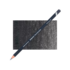 Kép 1/3 - Derwent Procolour színes ceruza fémes szürke/gunmetal 67