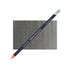 Kép 1/3 - Derwent Procolour színes ceruza viharszürke/storm grey 68
