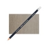 Kép 1/3 - Derwent Procolour színes ceruza nemez szürke/felt grey 69