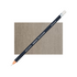 Kép 1/3 - Derwent Procolour színes ceruza nemez szürke/felt grey 69