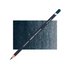 Kép 1/3 - Derwent Procolour színes ceruza kékes szürke/blue grey 70