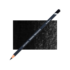 Kép 1/3 - Derwent Procolour színes ceruza csontfekete/ivory black 71