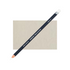 Kép 1/3 - Derwent Procolour színes ceruza kínai fehér/chinese white 72