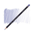 Kép 1/2 - Derwent STUDIO színes ceruza kékes lila 27/blue violet