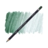 Kép 1/2 - Derwent STUDIO színes ceruza palackzöld 43/bottle green