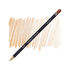 Kép 1/2 - Derwent STUDIO színes ceruza égetett sziéna 62/burnt sienna