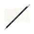 Kép 1/2 - Derwent STUDIO színes ceruza kínai fehér 72/chinese white