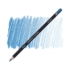 Kép 1/2 - Derwent STUDIO színes ceruza kobaltkék 31/cobalt blue