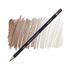 Kép 1/2 - Derwent STUDIO színes ceruza rezes bükk 61/copper beech