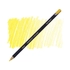 Kép 1/2 - Derwent STUDIO színes ceruza kadmium sötétsárga 06/deep cadmium