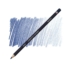 Kép 1/2 - Derwent STUDIO színes ceruza delfti kék 28/delft blue