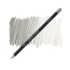 Kép 1/2 - Derwent STUDIO színes ceruza francia szürke 70/french grey