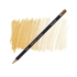Kép 1/2 - Derwent STUDIO színes ceruza aranybarna 59/golden brown