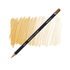Kép 1/2 - Derwent STUDIO színes ceruza aranybarna 59/golden brown