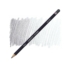 Kép 1/2 - Derwent STUDIO színes ceruza fémes szürke 69/gunmetal