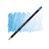 Kép 1/2 - Derwent STUDIO színes ceruza világos kék 33/light blue