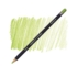 Kép 1/2 - Derwent STUDIO színes ceruza májusi zöld 48/may green
