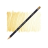 Kép 1/2 - Derwent STUDIO színes ceruza természetes sziéna 58/raw sienna