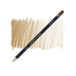Kép 1/2 - Derwent STUDIO színes ceruza természetes umbra 56/raw umber