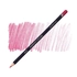 Kép 1/2 - Derwent STUDIO színes ceruza rózsaszín krapplakk 21/rose madder lake