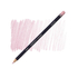 Kép 1/2 - Derwent STUDIO színes ceruza pink rózsaszín 18/rose pink