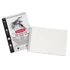 Kép 3/4 - Derwent DRAWING & SKETCHING rajztömb, A5 165g 30lap