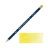 Kép 1/3 - Derwent WATERCOLOUR akvarell ceruza szalmasárga/straw yellow 500