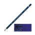Kép 1/3 - Derwent WATERCOLOUR akvarell ceruza delfti kék/delft blue 2800