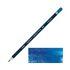 Kép 1/3 - Derwent WATERCOLOUR akvarell ceruza kobaltkék/cobalt blue 3100