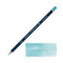 Kép 1/3 - Derwent WATERCOLOUR akvarell ceruza türkizkék/turquoise blue 3900
