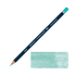 Kép 1/3 - Derwent WATERCOLOUR akvarell ceruza türkizzöld/turquoise green 4000