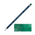 Kép 1/3 - Derwent WATERCOLOUR akvarell ceruza borókazöld/juniper green 4200