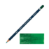 Kép 1/3 - Derwent WATERCOLOUR akvarell ceruza ásványzöld/mineral green 4500