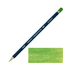 Kép 1/3 - Derwent WATERCOLOUR akvarell ceruza fűzöld/grass green 4700