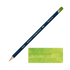 Kép 1/3 - Derwent WATERCOLOUR akvarell ceruza májusi zöld/may green 4800