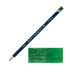 Kép 1/3 - Derwent WATERCOLOUR akvarell ceruza nedvzöld/sap green 4900