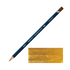 Kép 1/3 - Derwent WATERCOLOUR akvarell ceruza természetes umbra/raw umber 5600
