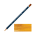 Kép 1/3 - Derwent WATERCOLOUR akvarell ceruza aranybarna/golden brown 5900