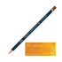 Kép 1/3 - Derwent WATERCOLOUR akvarell ceruza sárga okker/yellow ochre 6000