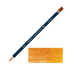 Kép 1/3 - Derwent WATERCOLOUR akvarell ceruza égetett sziéna/burnt sienna 6200