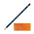 Kép 1/3 - Derwent WATERCOLOUR akvarell ceruza égetett kármin/burnt carmine 6500