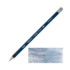 Kép 1/3 - Derwent WATERCOLOUR akvarell ceruza francia szürke/french grey 7000