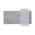 Kép 3/7 - Derwent XL CHARCOAL széntömb világos