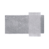Kép 3/7 - Derwent XL CHARCOAL széntömb világos