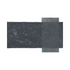Kép 3/7 - Derwent XL CHARCOAL széntömb kékes fekete