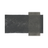 Kép 3/7 - Derwent XL CHARCOAL széntömb sárgás fekete