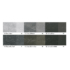 Kép 4/7 - Derwent XL CHARCOAL széntömb készlet 6 szín