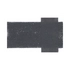 Kép 3/7 - Derwent XL GRAPHITE grafittömb Oynx sötét